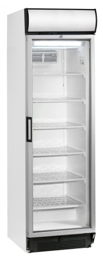 Gewerbetiefkühlschrank